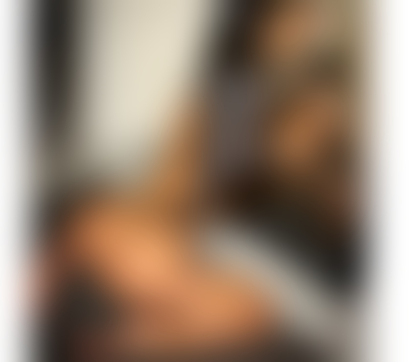 Escorts North West London Wembley Park - North West London - Photos for Only Outcall❤️Party Girl😈Best Services❤️Best OWO